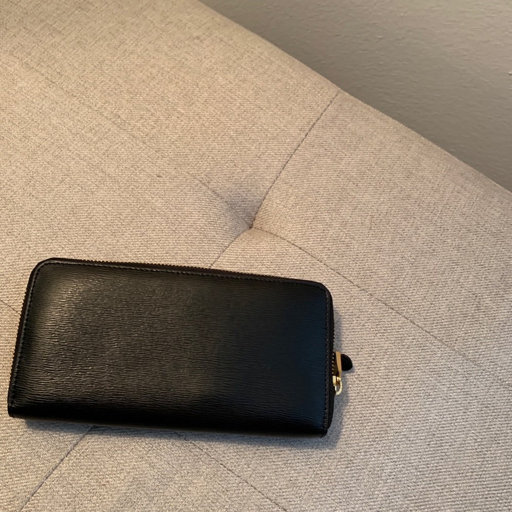 NEW Ralph Lauren Wallet